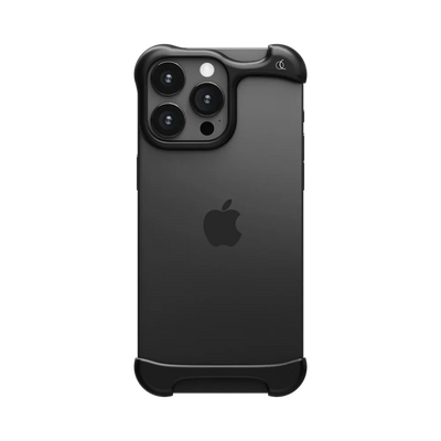AXIS Pulse Bumper Case (Gold)