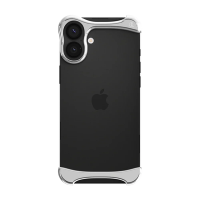 AXIS Pulse Bumper Case (Gold)