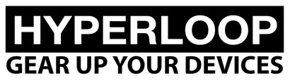 HYPERLOOP
